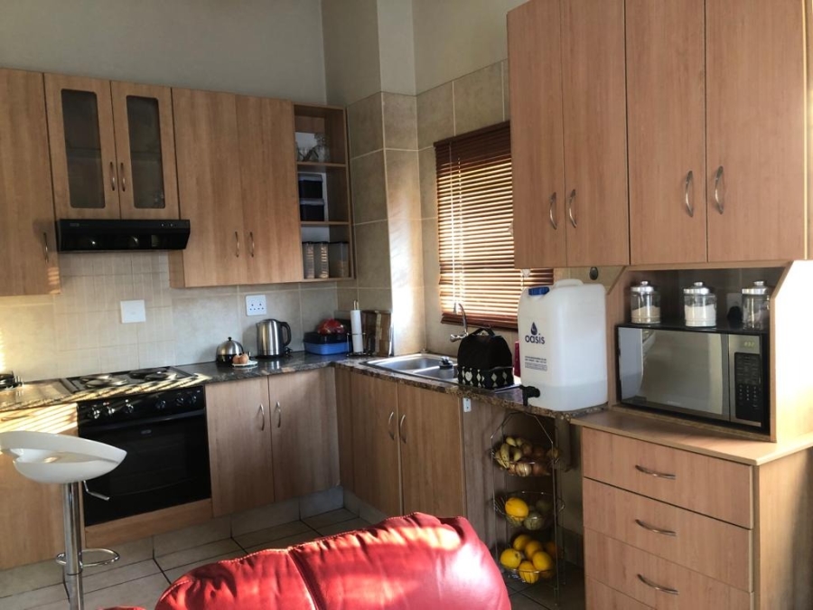 3 Bedroom Property for Sale in Dassie Rand North West